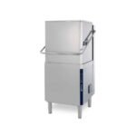 Hood Type Dishwasher