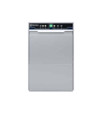 Electrolux Glass Washer 402202 (ESIG)