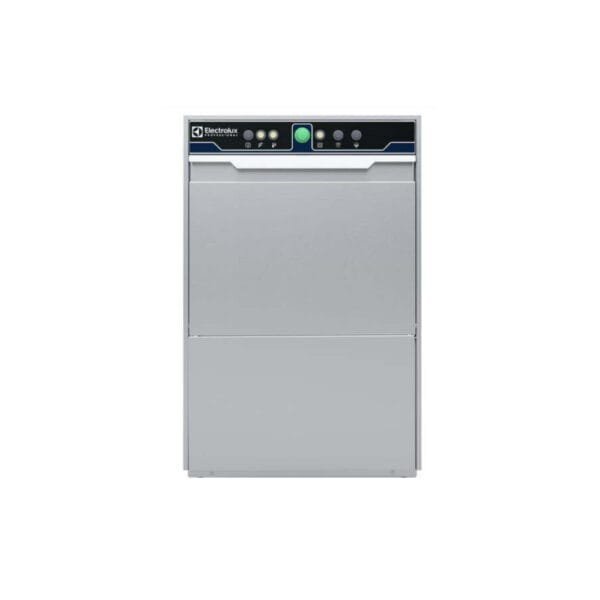 Electrolux Glass Washer 402202 (ESIG)