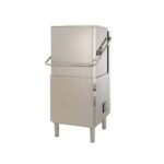 Electrolux Italy Hood Type Dishwasher 505089 (NHT8P)