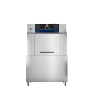 Rack Conveyor Dishwasher