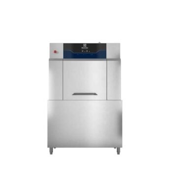 Electrolux Rack Type DW, R To L, ESR 20ER5 / 520423