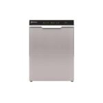 Electrolux Under Counter Dishwasher 400220 (ELA3G)