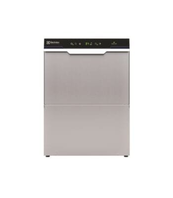 Electrolux Under Counter Dishwasher 400220 (ELA3G)