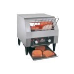 Hatco Conveyor Toaster - 300 Slices / HR, TM - 10 H
