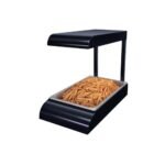 Hatco Glo-Ray® Portable Foodwarmer, GMFFL