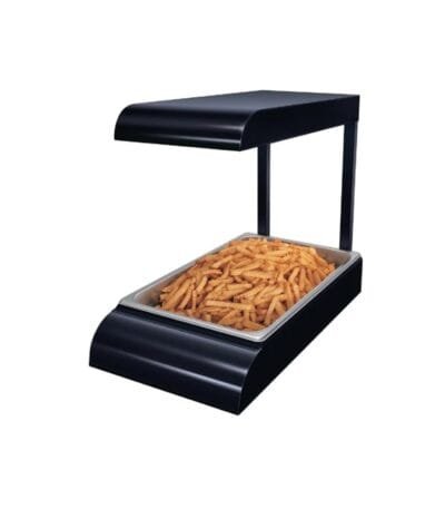 Hatco Glo-Ray® Portable Foodwarmer, GMFFL