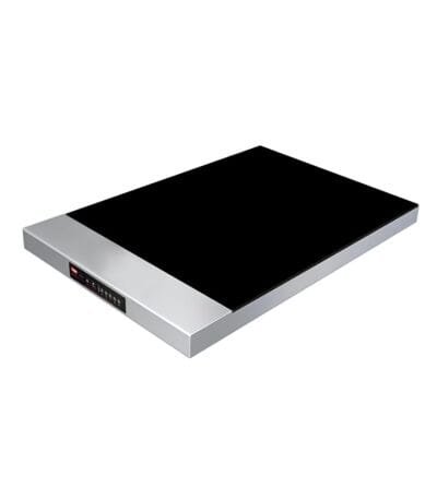 Hatco Heated Glass Shelf - Portable, HGSM 4060