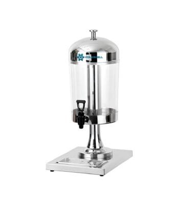 Coldshell Juice Dispenser, JD7