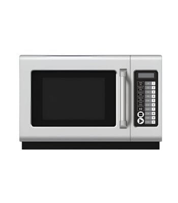 Karma Microwave, MWO01-2510KM