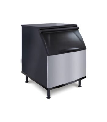 Koolaire Ice Cube Bin, K 401