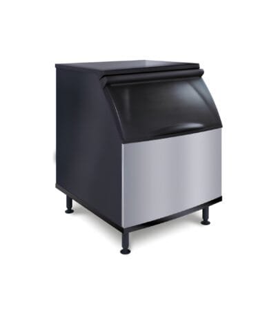 Koolaire Ice Cube Bin, K 401