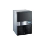 Koolaire Ice Cube Machine, ES 60
