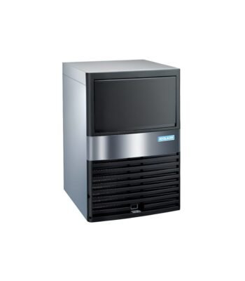 Koolaire Ice Cube Machine, ES 60