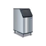 Manitowoc Ice Cube Bin, D 400 C