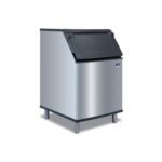 Manitowoc Ice Cube Bin, D 570 C