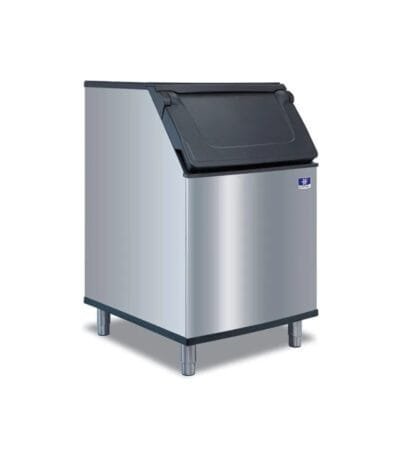 Manitowoc Ice Cube Bin, D 570 C