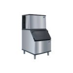 Manitowoc Ice Cube Machine, MD0500A