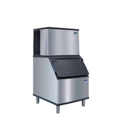 Manitowoc Ice Cube Machine, MD0500A