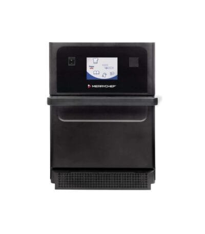 Merrychef Speed Oven, E1S