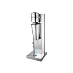 Coldshell Milk Shake Machine