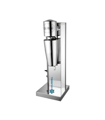 Coldshell Milk Shake Machine