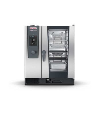 Rational iCombi Classic 10-1/1