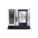 Rational iCombi Classic 6-1/1