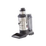 Robot Coupe Centrifugal Juicer, J 100
