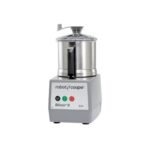 Robot Coupe Cutter Mixer, Blixer 3