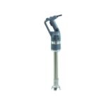 Robot Coupe Stick Blender, CMP 350 V.V.