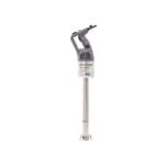 Robot Coupe Stick Blender, MP 450 ULTRA