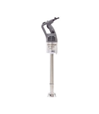 Robot Coupe Stick Blender, MP 450 ULTRA
