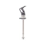 Robot Coupe Stick Blender, MP 550 Ultra