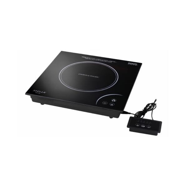 Stella Induction Cooker TS-678