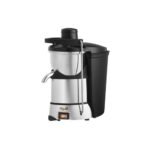 Santos Centrifugal Juicer, 50