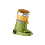 Santos Classic Citrus Juicer, 11