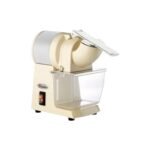 Santos Ice Crusher, 9