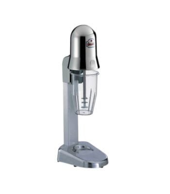 Sirman Drink Mixer, SIRIO 1
