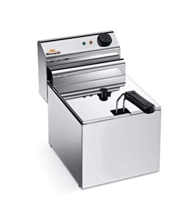 Sirman Electric Fryer, Eldorado 8