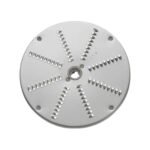 Sirman Grating Disc, DT 4