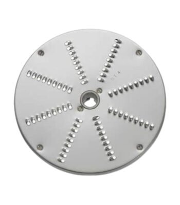 Sirman Grating Disc, DT 4