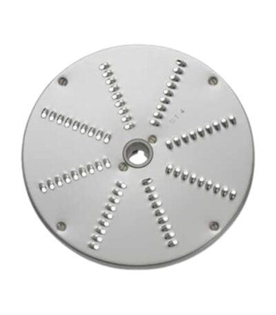 Sirman Grating Disc, DT 4