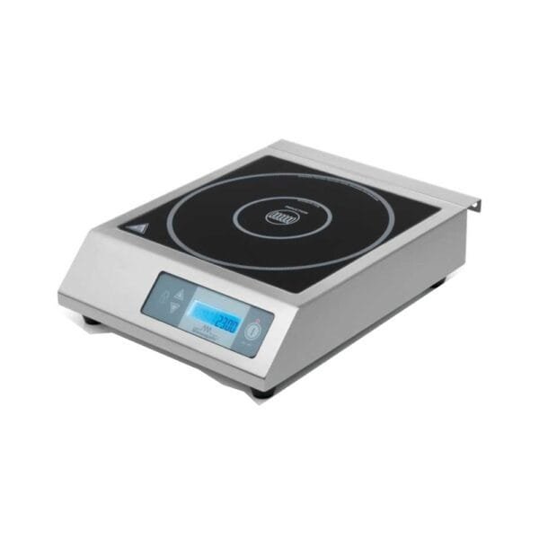 Sirman Induction Cooker, IH35