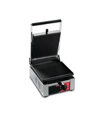 Sirman Sandwich Griller, Elio