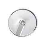 Sirman Slicing Disc, DF 10