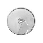 Sirman Slicing Disc, DF 5