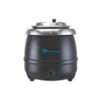Coldshell Soup Warmer(Premium), SWP10 13 Ltr