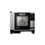 UNOX Combi Oven Cheftop Mind. maps™ Countertop Plus, XEVC-0511-EPRM