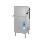 Veetsan by Electrolux Hood Type Dishwasher, 520518 (VHT65RD)